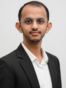 VIJAYNAIR's profile picture