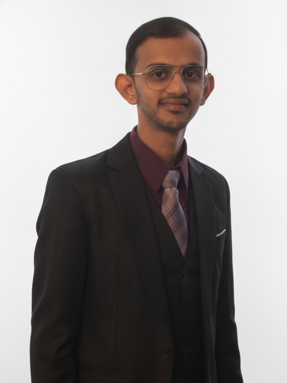 VIJAYNAIR profile picture