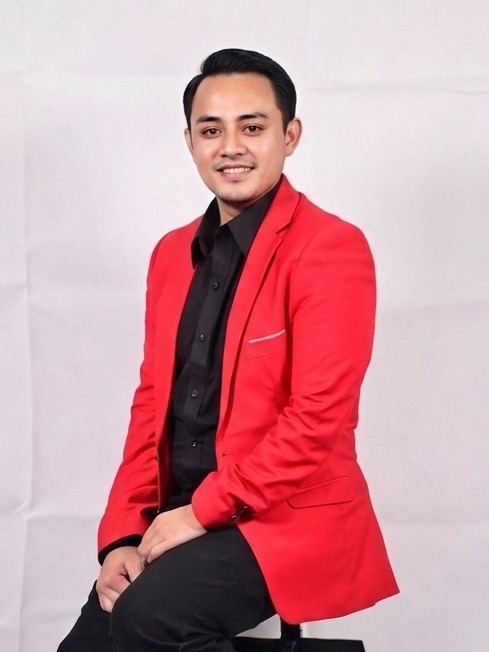 Jay Hafiz profile picture