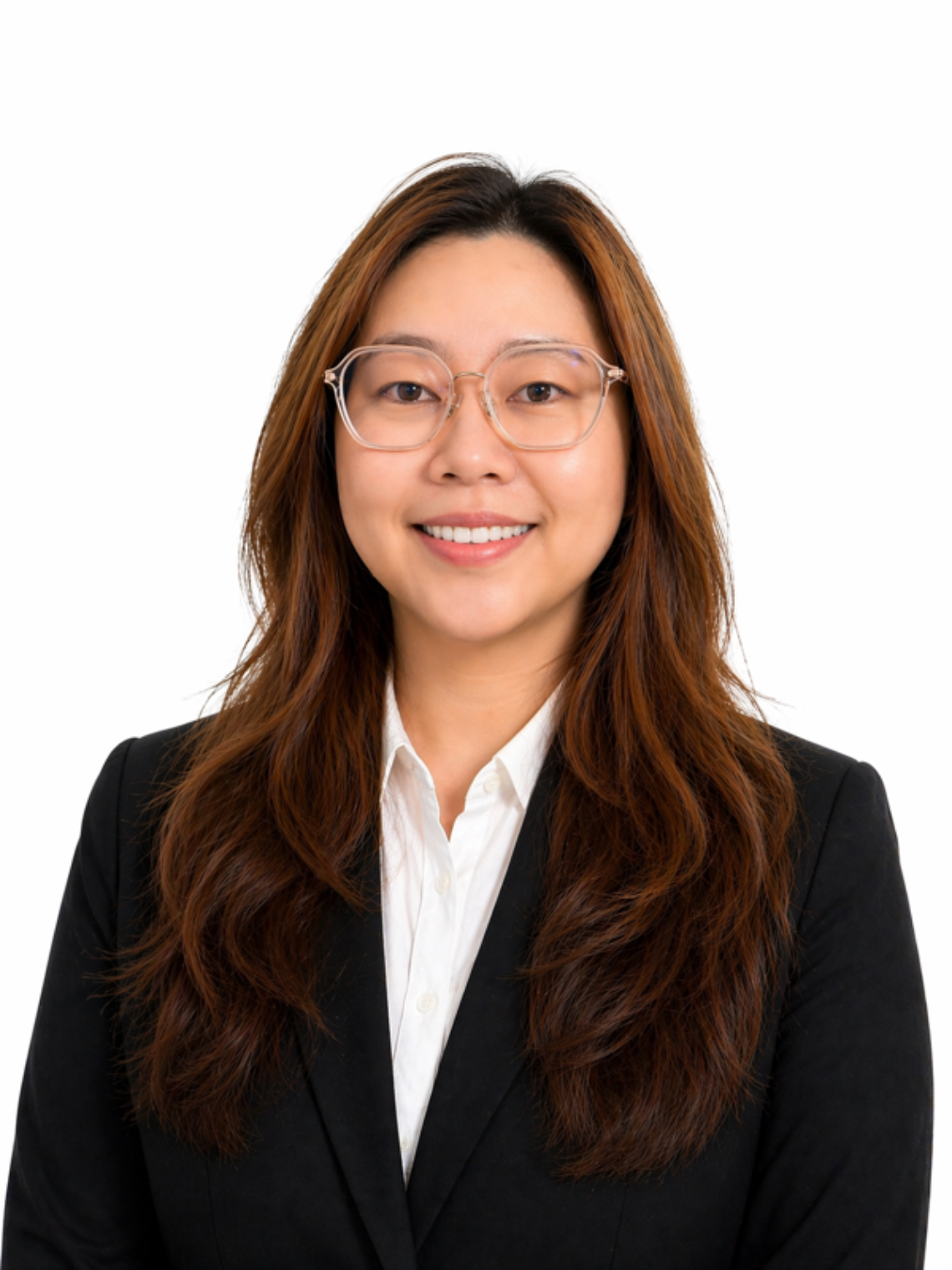 Zoey Lim profile picture