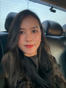 Kim Lien's profile picture
