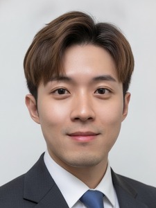Raymond's profile picture