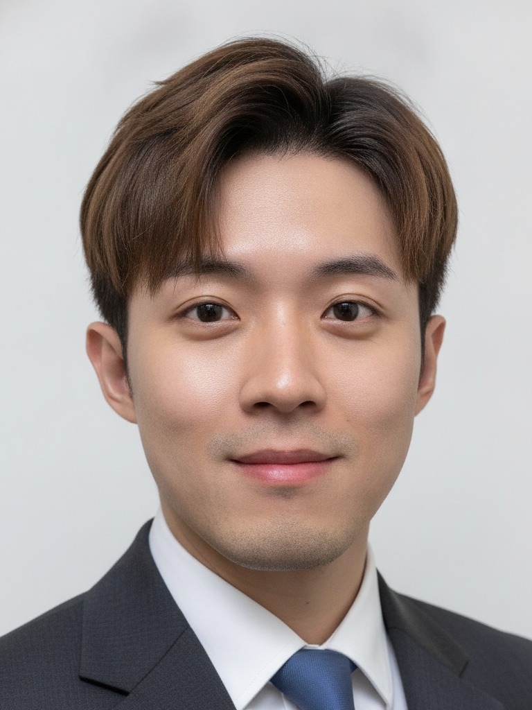 Raymond profile picture
