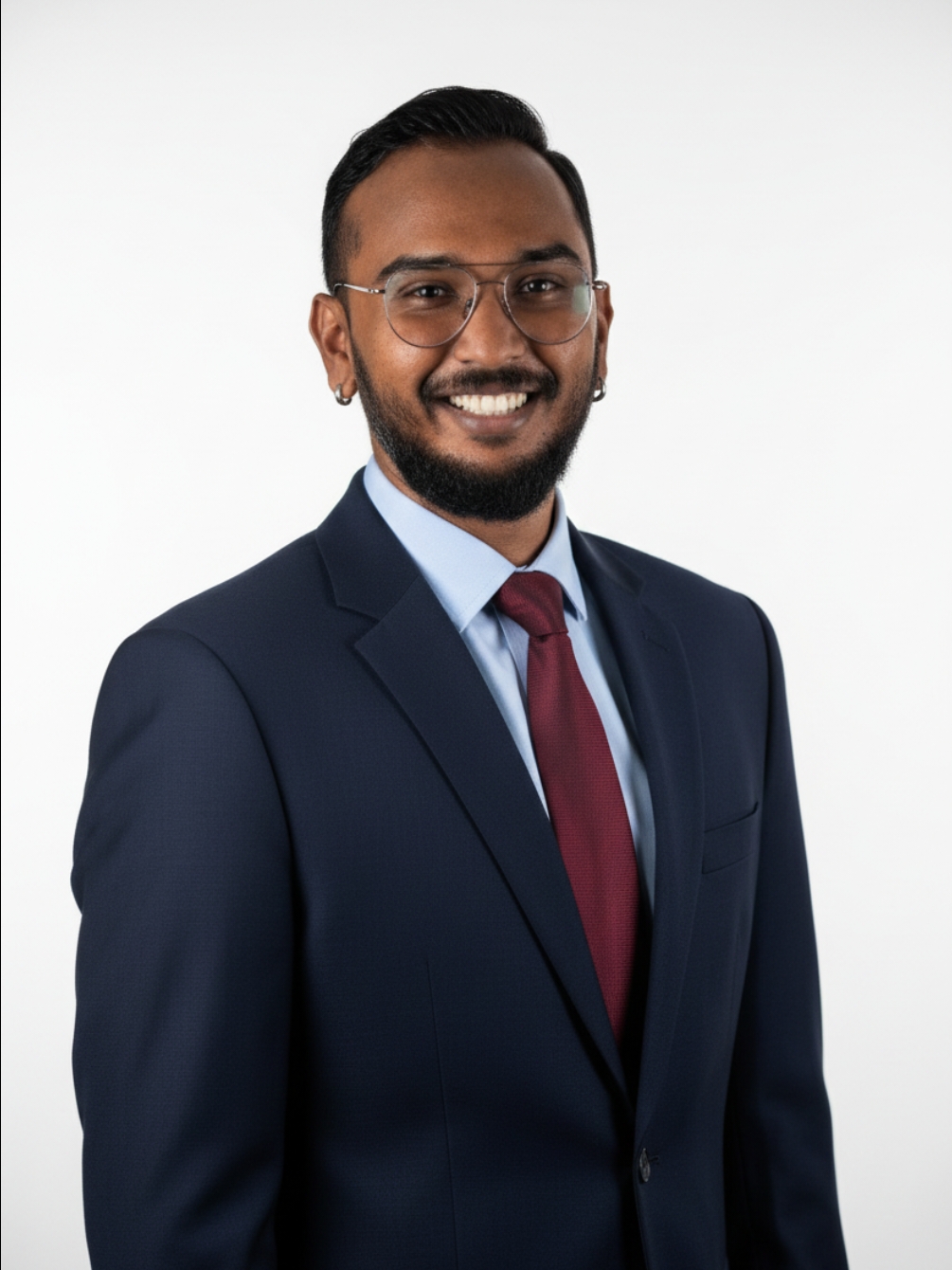 Kumanan Arumugam profile picture