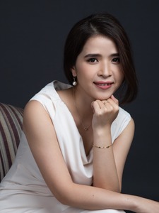 Thao Tran's profile picture