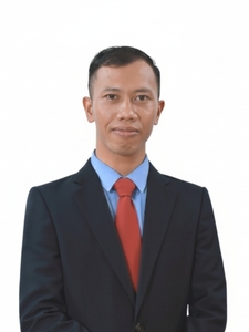ODOUM's profile picture