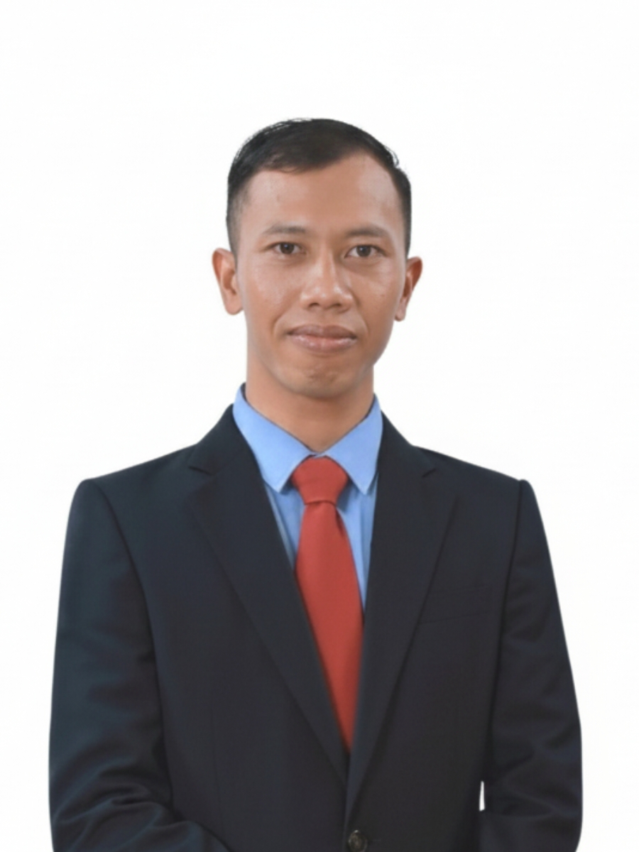 ODOUM profile picture