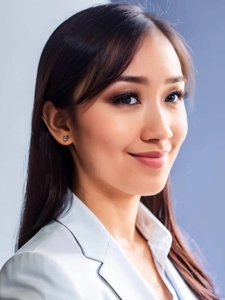 YATI ISMA BINTI BADARUDDIN's profile picture