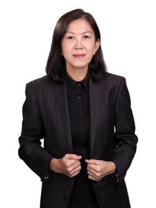 Catherine Tay's profile picture