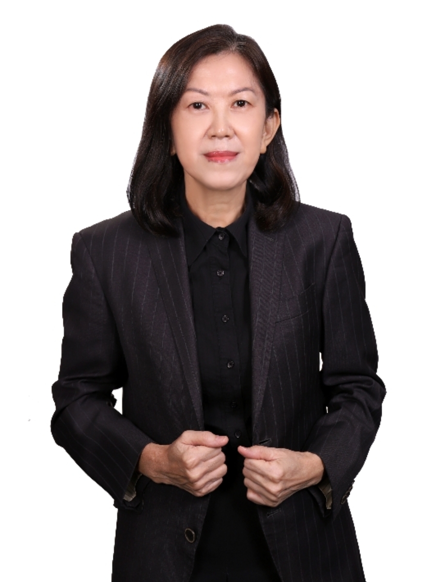 Catherine Tay profile picture