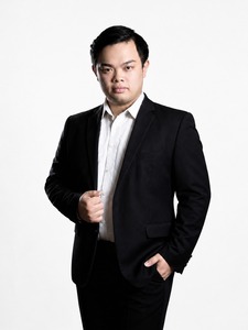 Jefferson Ooi's profile picture