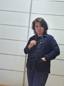 Kelly Lee's profile picture