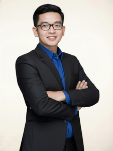 Hoang Trung's profile picture