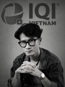 Trần Minh Anh Tú's profile picture