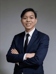 SUZAIMI AZIZUL 's profile picture