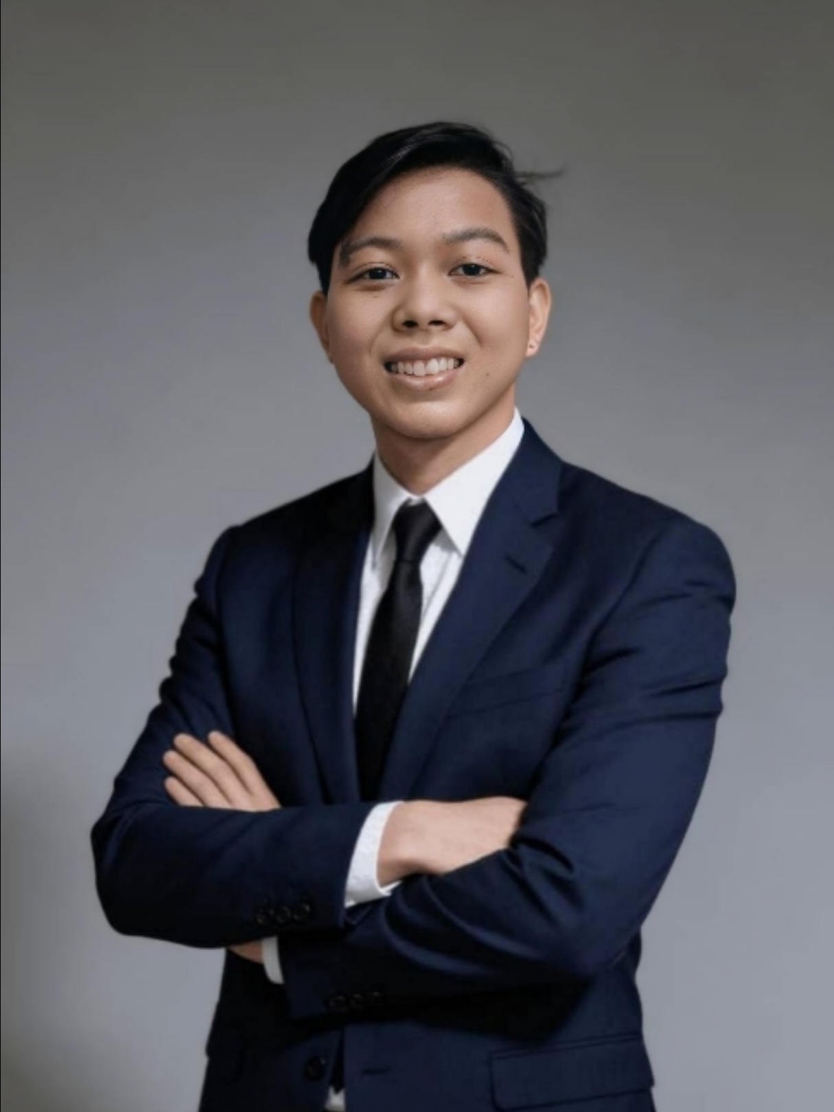 SUZAIMI AZIZUL  profile picture