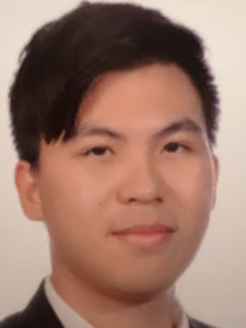 WaiHoe Tham's profile picture
