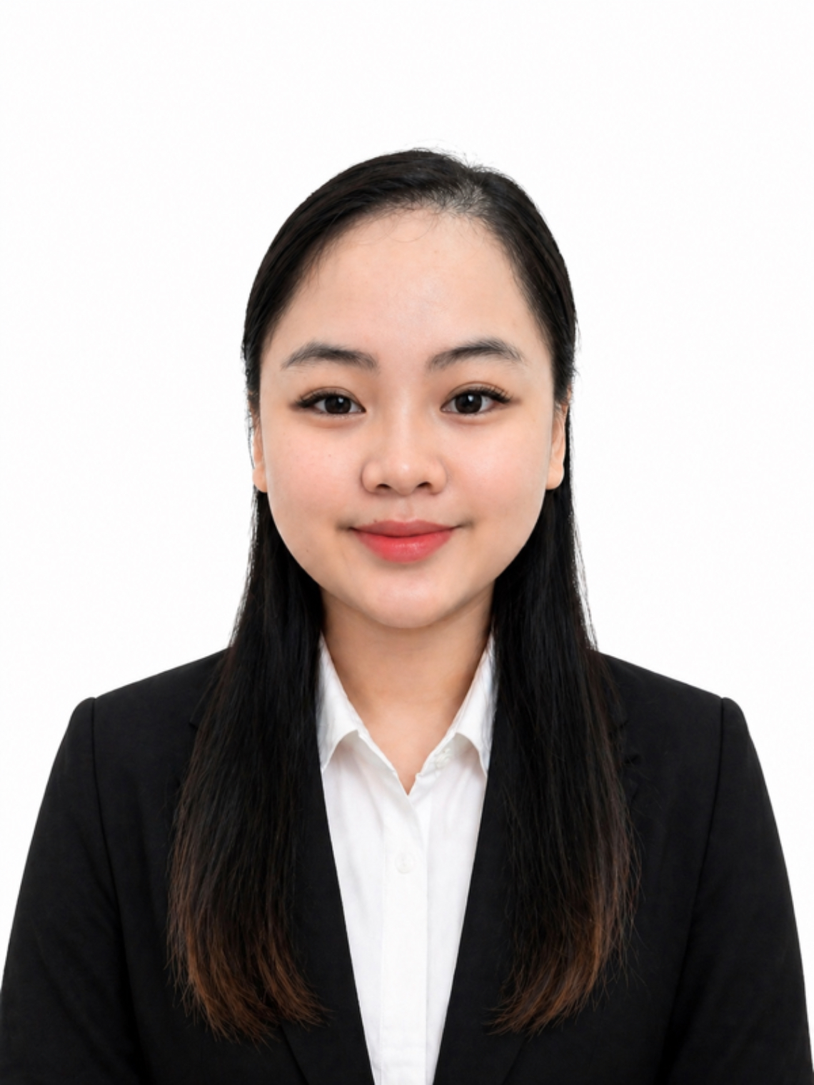 SUILIN FRANCISCA BULLDIN profile picture