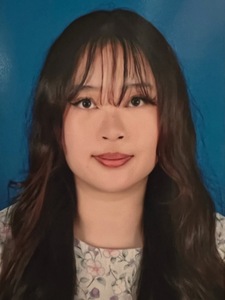 Charlotte Soo's profile picture