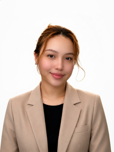 ZUIRMAWATI SAIDA profile picture