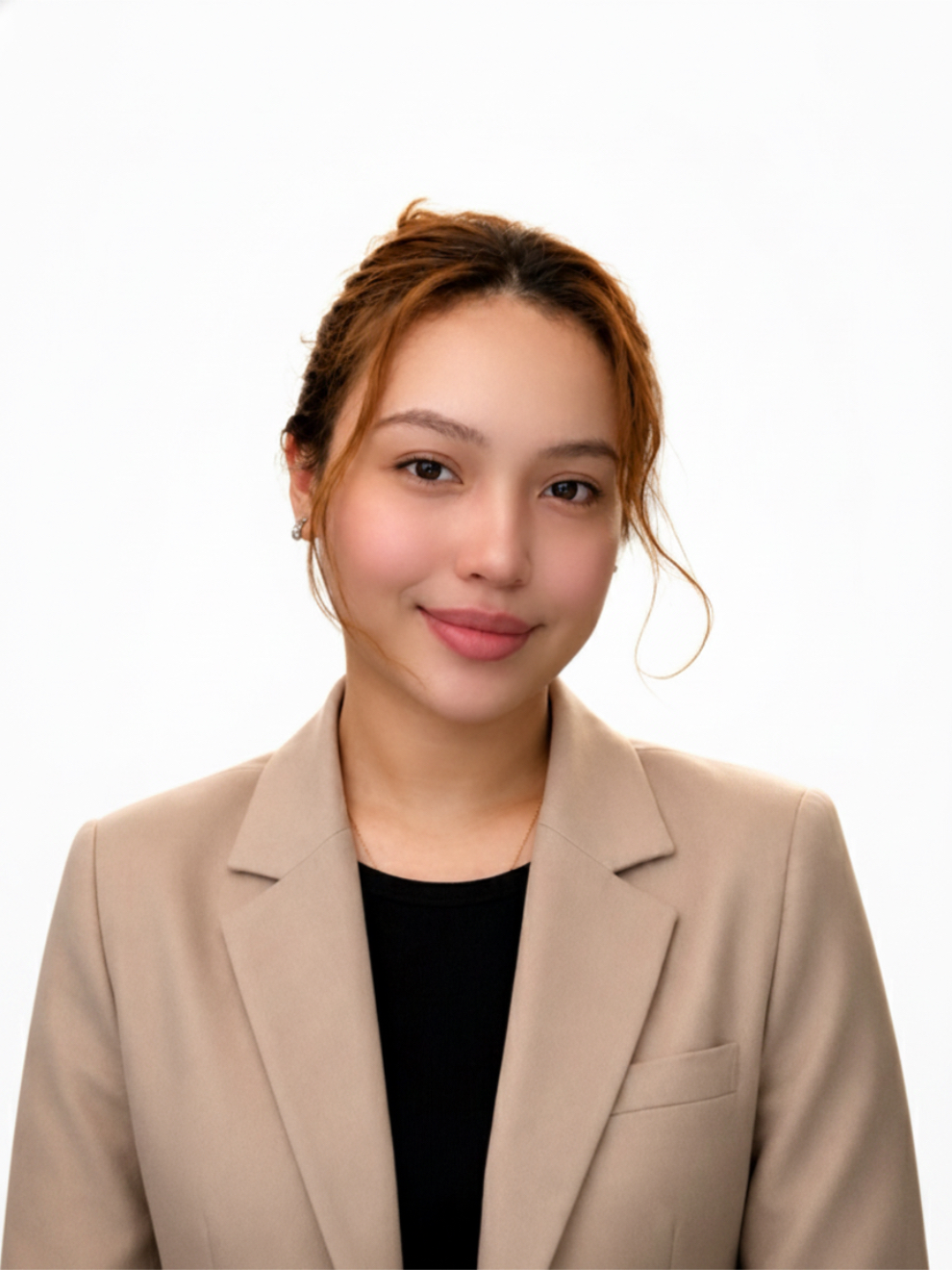 ZUIRMAWATI SAIDA profile picture