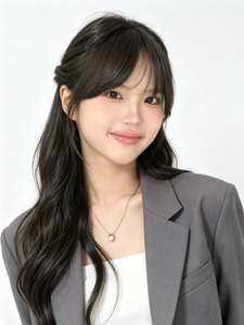 Jia Wei profile picture
