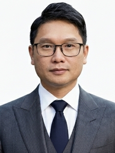 Alan Tang's profile picture