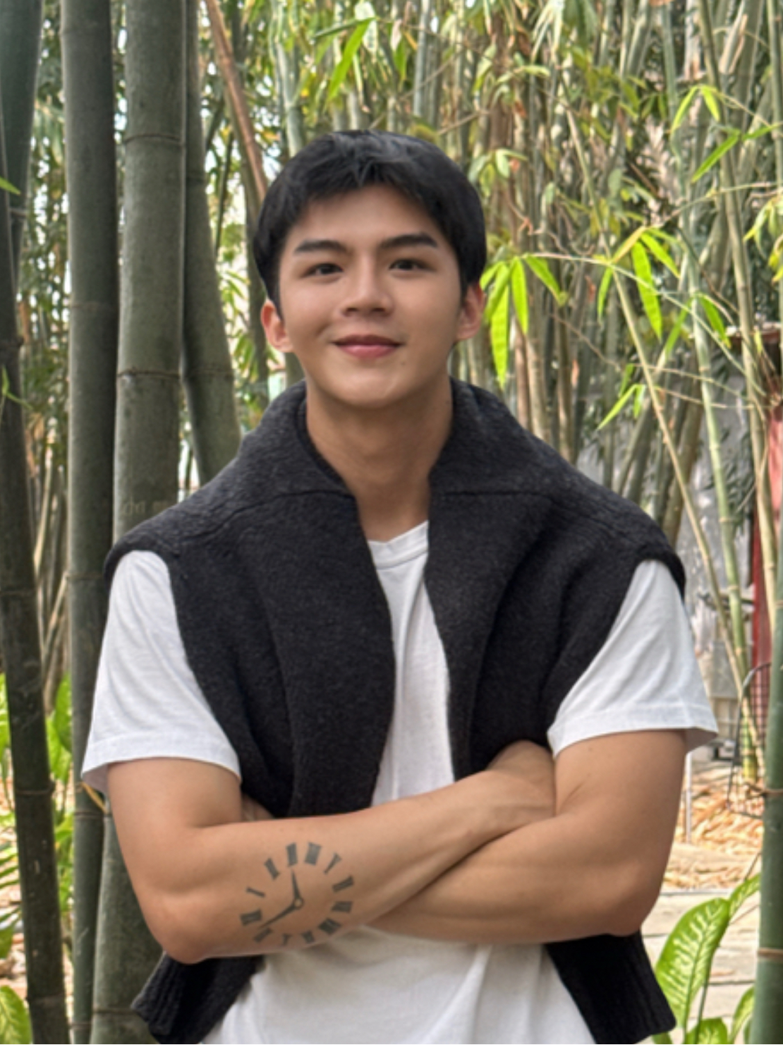 Nick Nguyen profile picture