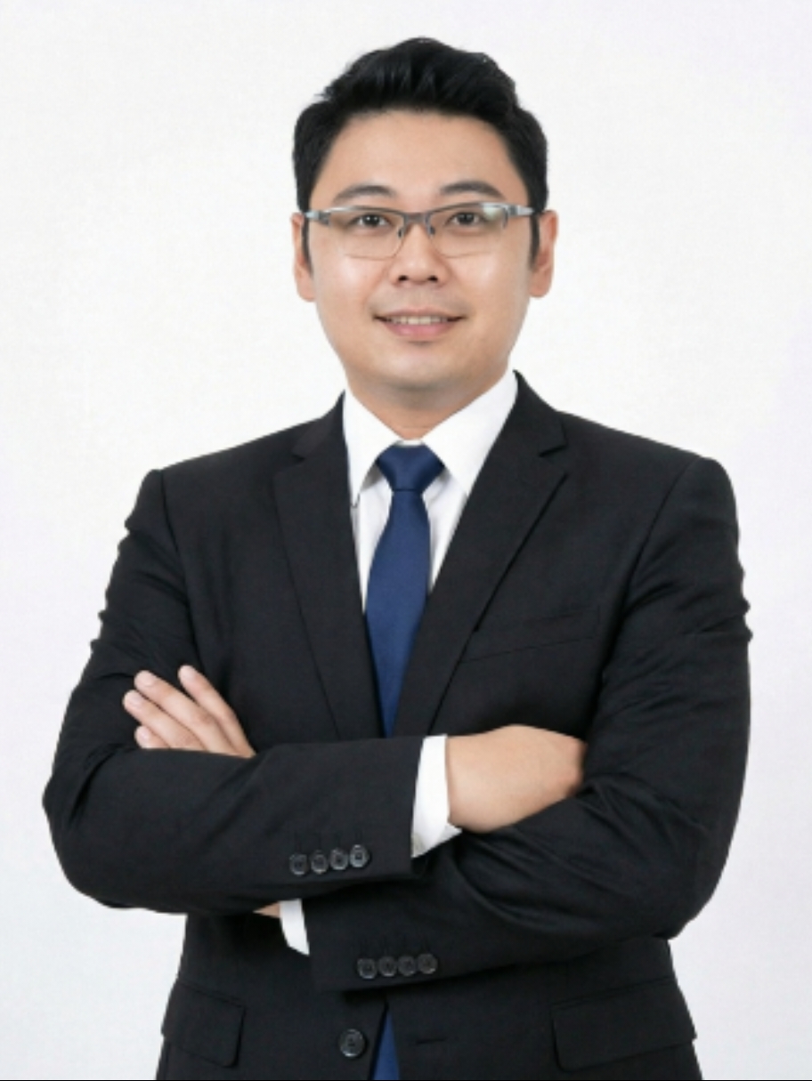 CK CHEE profile picture