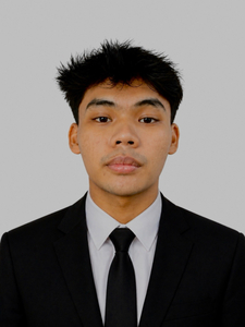 MUHAMMAD NUR HAKIM's profile picture