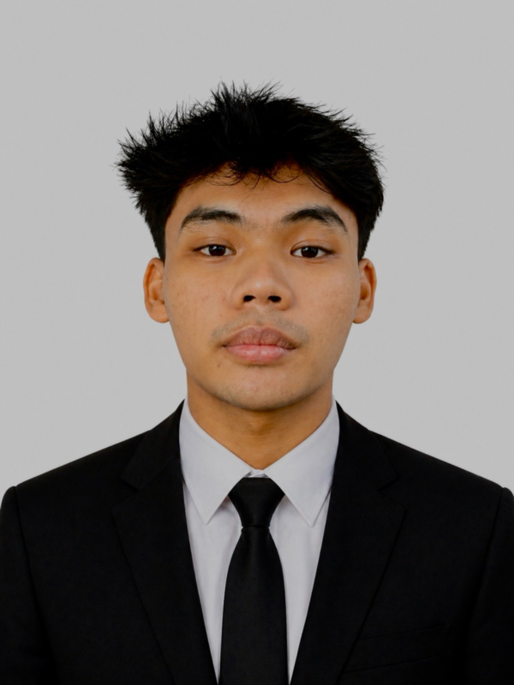 MUHAMMAD NUR HAKIM profile picture