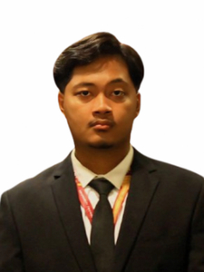 MUHAMMAD ZULKALNAIN profile picture