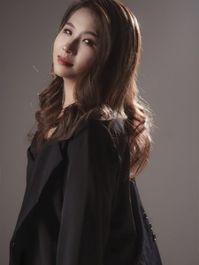 Alice Chin's profile picture