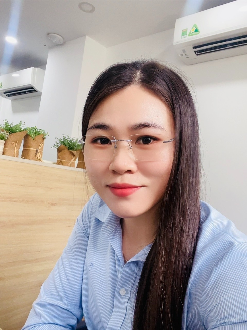 Duyên Nguyễn profile picture