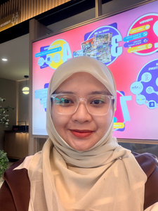 IwaBukhary profile picture