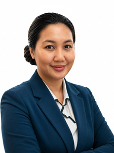 Beverley Koh's profile picture