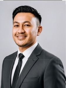 Farhan Sharif  profile picture