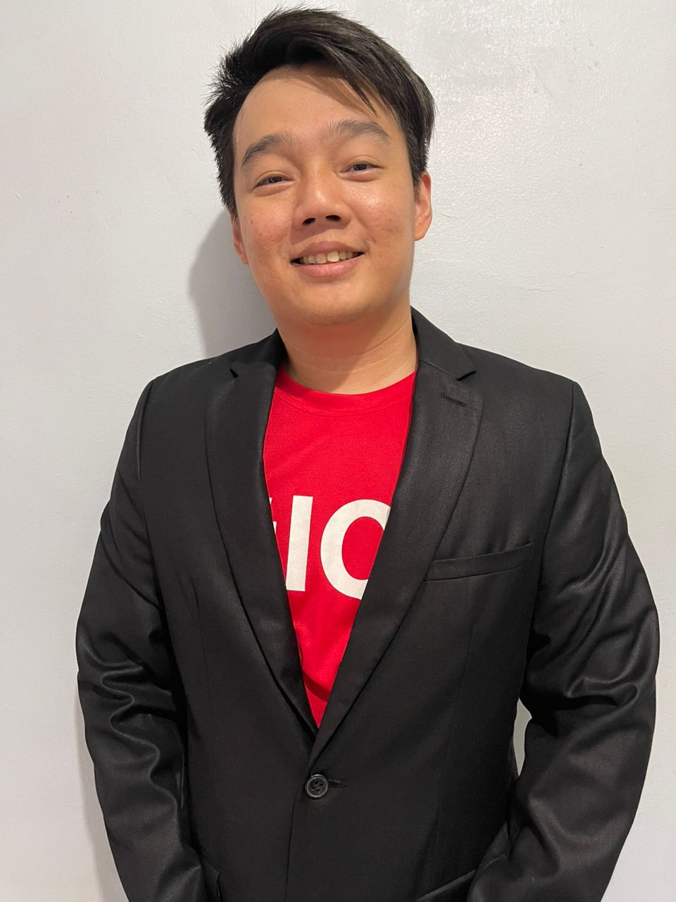Cuthbert Chia Jun Hon profile picture