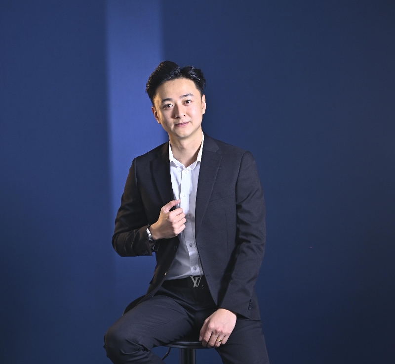 Arthur W profile picture