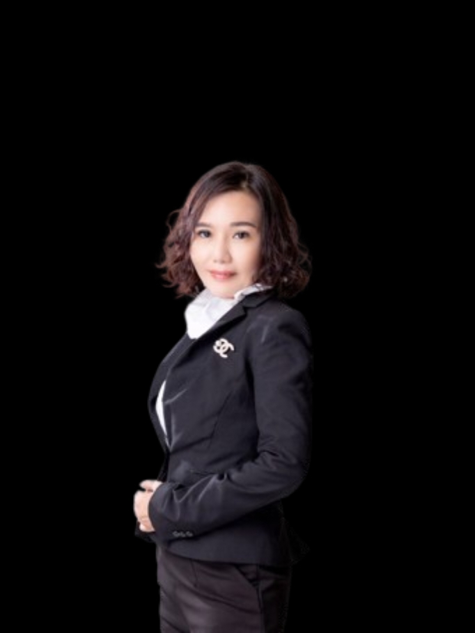 Rachel teo  profile picture
