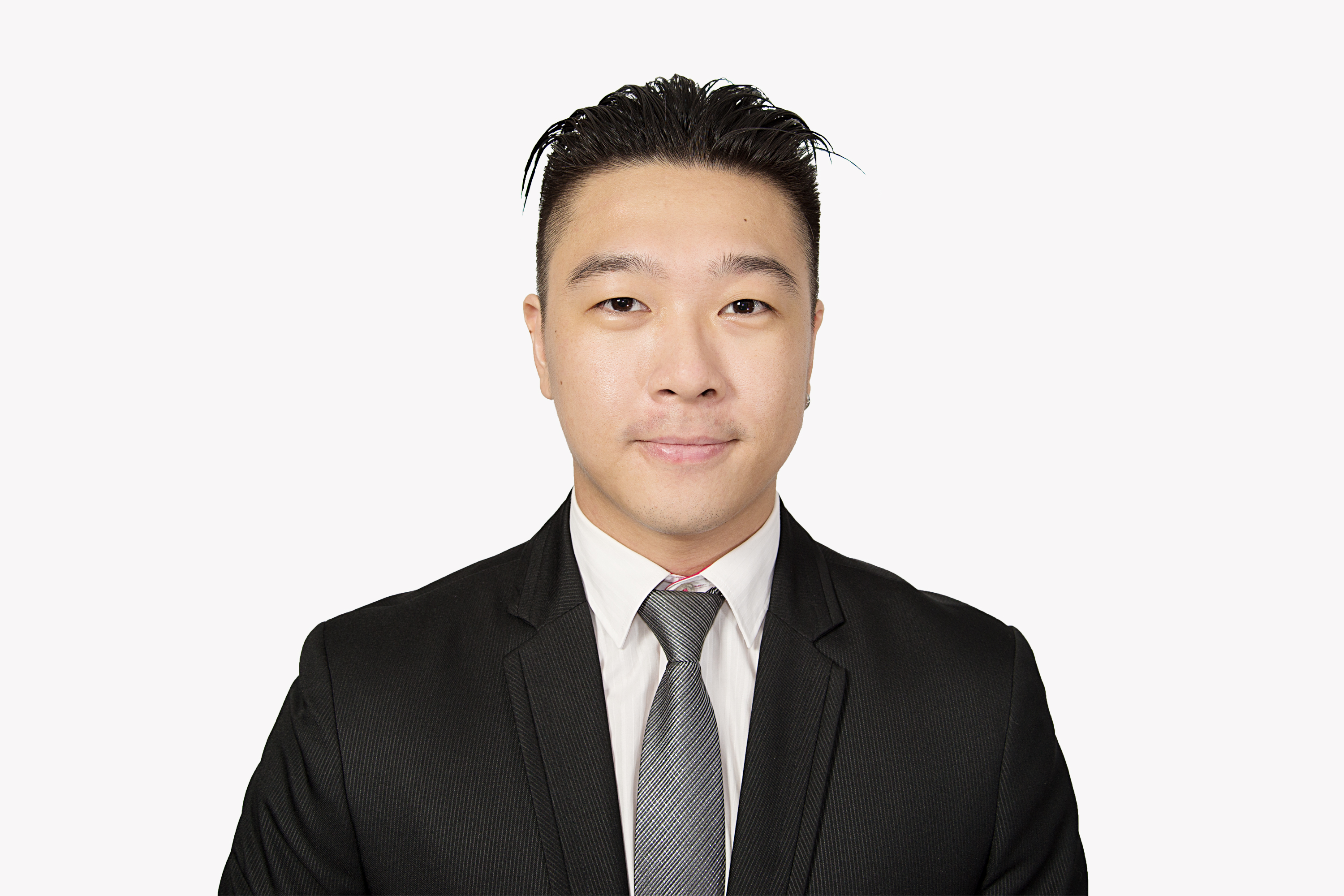 Helmsly Fu profile picture