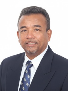 Azman Bin Desa's profile picture