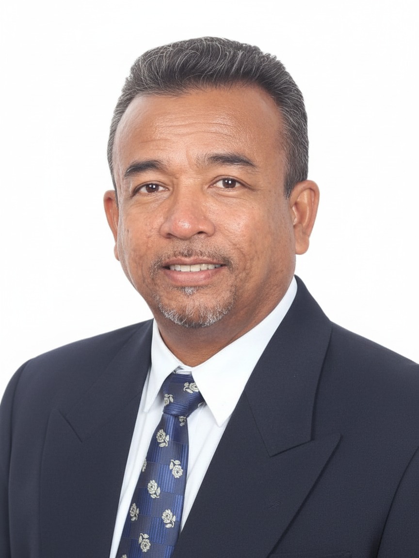 Azman Bin Desa profile picture