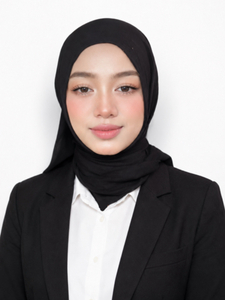 SOFIYANA L's profile picture