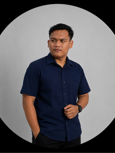 Muhammad Idham 's profile picture