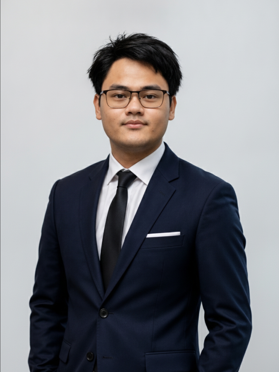 Amirul Hakim profile picture