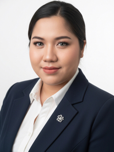Seha Jasmin's profile picture