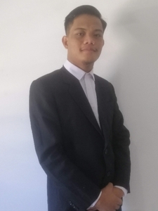 Mohd Firdaus 's profile picture