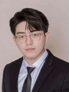 Josh Tan's profile picture