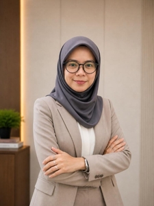 EIMA's profile picture